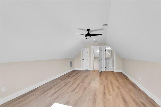 172 Turtle Dove Lane, Seneca, SC 29678