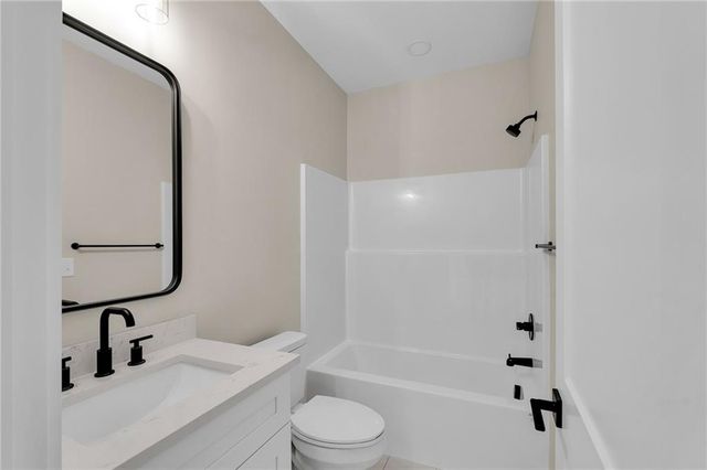 172 Turtle Dove Lane, Seneca, SC 29678