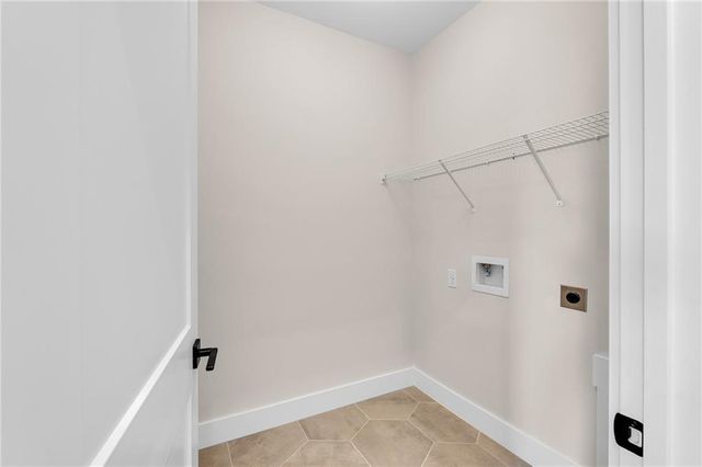 172 Turtle Dove Lane, Seneca, SC 29678