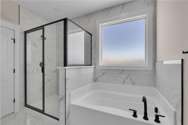 172 Turtle Dove Lane, Seneca, SC 29678