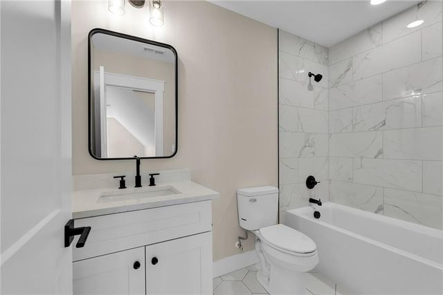 172 Turtle Dove Lane, Seneca, SC 29678