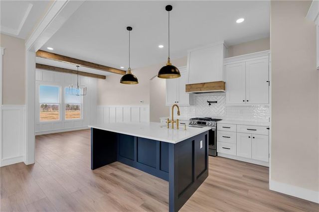 172 Turtle Dove Lane, Seneca, SC 29678