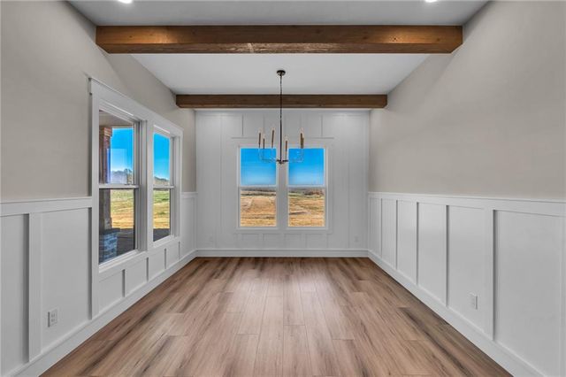 172 Turtle Dove Lane, Seneca, SC 29678