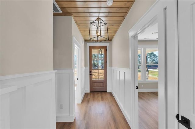 172 Turtle Dove Lane, Seneca, SC 29678