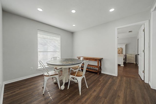 3830 County Road 2636, Caddo Mills, TX 75135