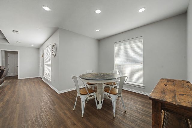 3830 County Road 2636, Caddo Mills, TX 75135