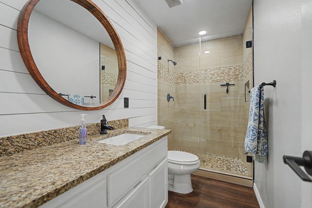 3830 County Road 2636, Caddo Mills, TX 75135