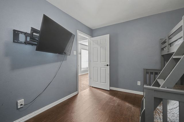 3830 County Road 2636, Caddo Mills, TX 75135