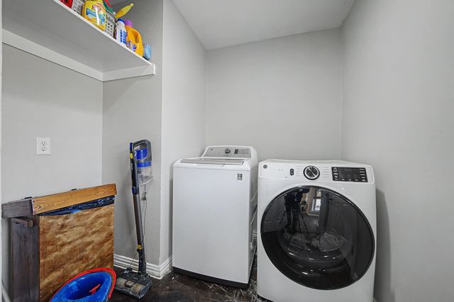 3830 County Road 2636, Caddo Mills, TX 75135