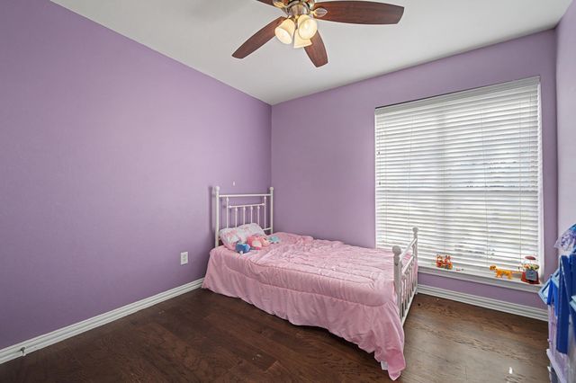 3830 County Road 2636, Caddo Mills, TX 75135