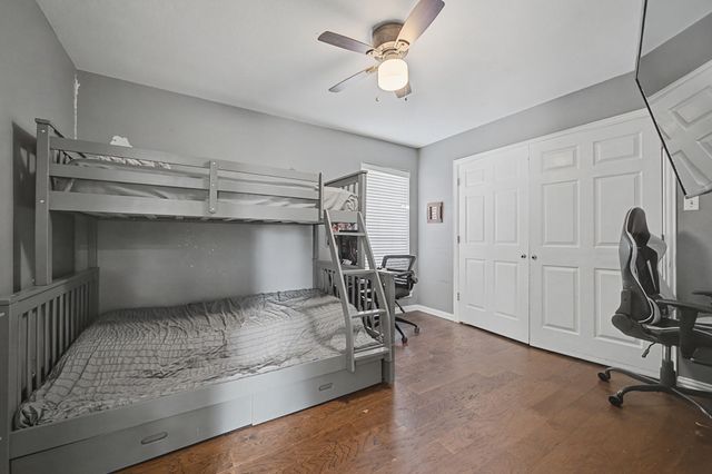 3830 County Road 2636, Caddo Mills, TX 75135