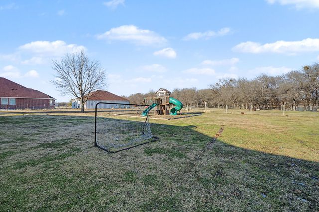 3830 County Road 2636, Caddo Mills, TX 75135