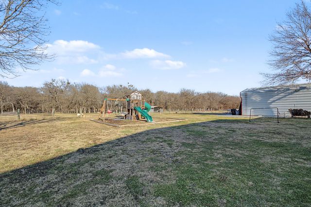 3830 County Road 2636, Caddo Mills, TX 75135
