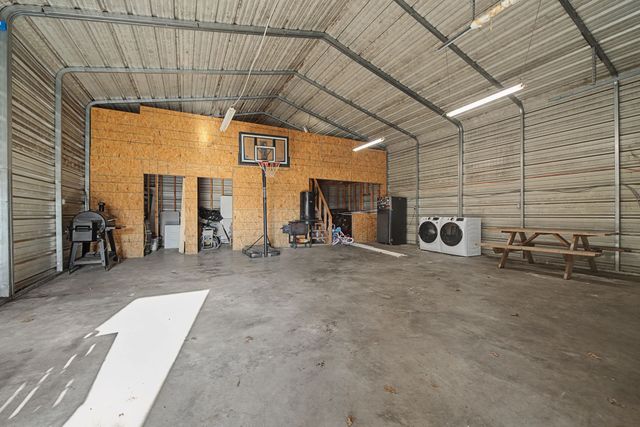 3830 County Road 2636, Caddo Mills, TX 75135