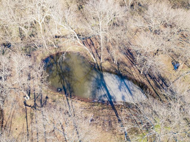 3830 County Road 2636, Caddo Mills, TX 75135