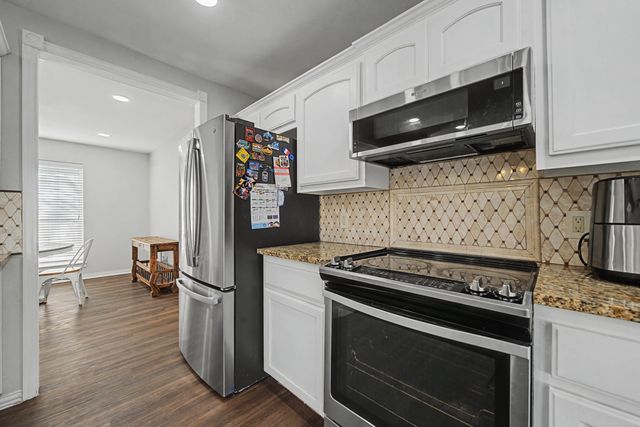 3830 County Road 2636, Caddo Mills, TX 75135