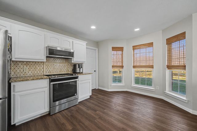 3830 County Road 2636, Caddo Mills, TX 75135