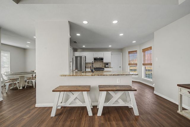 3830 County Road 2636, Caddo Mills, TX 75135