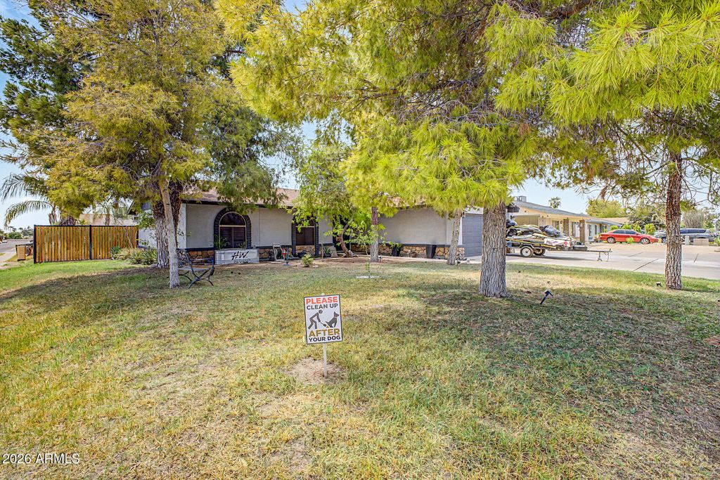 4927 W MICHIGAN Avenue, Glendale, AZ 85308 — photo 3