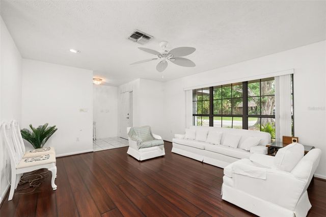 4524 HARDER AVENUE, Sebring, FL 33875