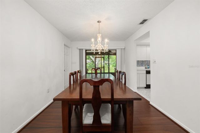4524 HARDER AVENUE, Sebring, FL 33875