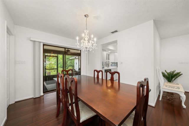4524 HARDER AVENUE, Sebring, FL 33875