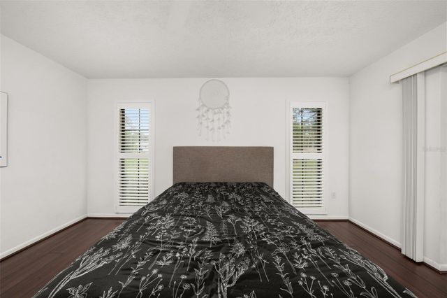 4524 HARDER AVENUE, Sebring, FL 33875