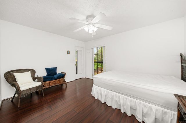 4524 HARDER AVENUE, Sebring, FL 33875