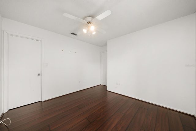 4524 HARDER AVENUE, Sebring, FL 33875