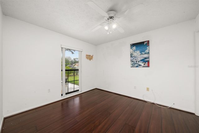 4524 HARDER AVENUE, Sebring, FL 33875