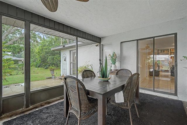 4524 HARDER AVENUE, Sebring, FL 33875