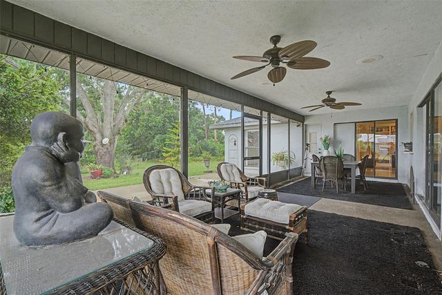 4524 HARDER AVENUE, Sebring, FL 33875