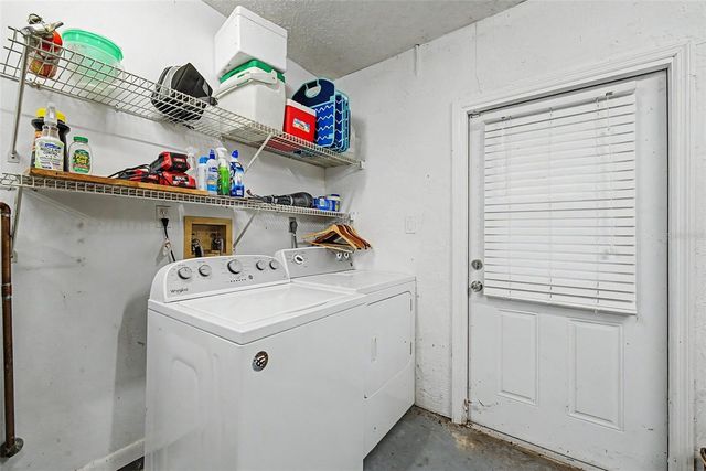 4524 HARDER AVENUE, Sebring, FL 33875