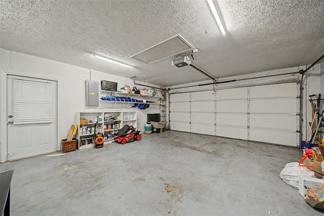 4524 HARDER AVENUE, Sebring, FL 33875