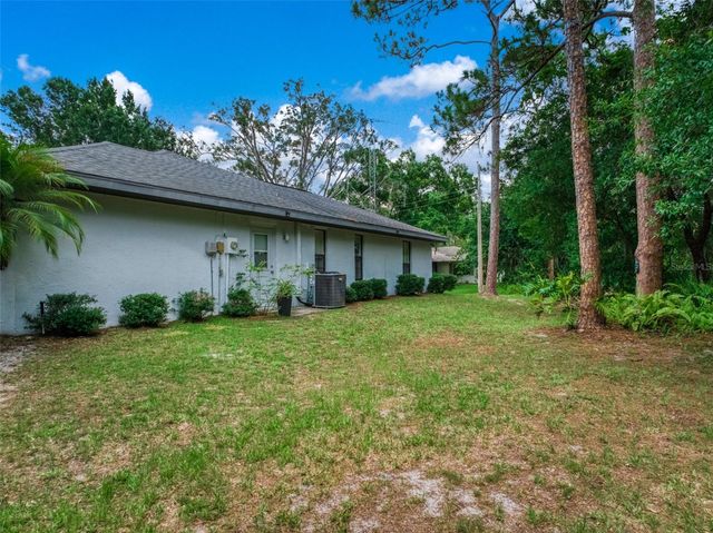 4524 HARDER AVENUE, Sebring, FL 33875