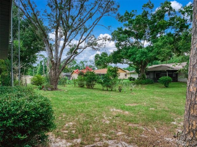 4524 HARDER AVENUE, Sebring, FL 33875