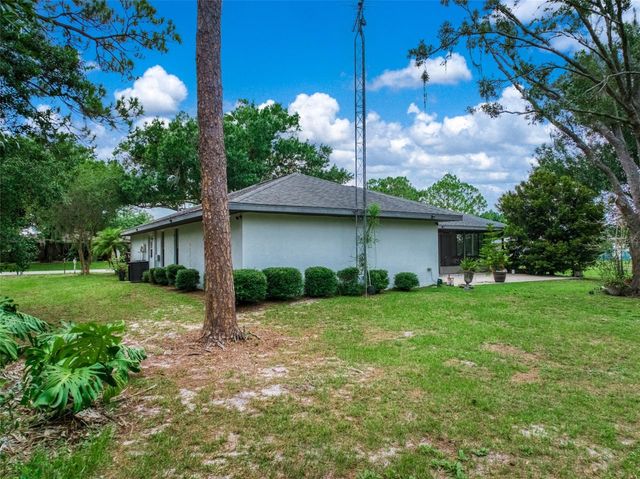 4524 HARDER AVENUE, Sebring, FL 33875
