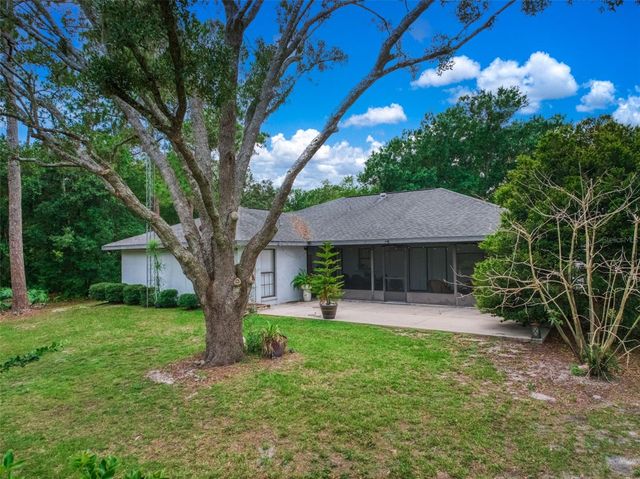 4524 HARDER AVENUE, Sebring, FL 33875