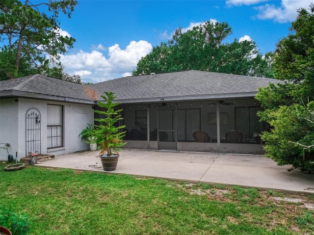 4524 HARDER AVENUE, Sebring, FL 33875