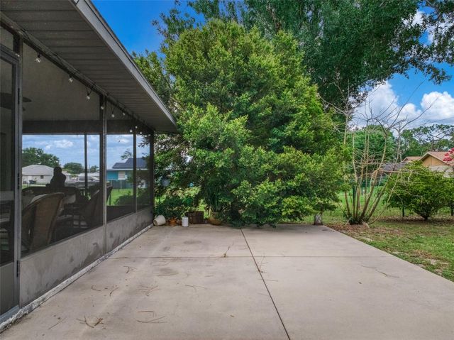 4524 HARDER AVENUE, Sebring, FL 33875