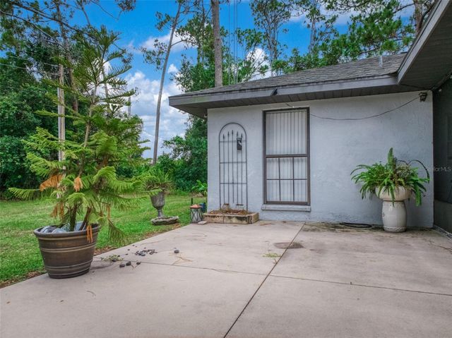 4524 HARDER AVENUE, Sebring, FL 33875