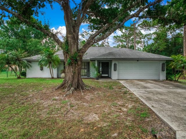 4524 HARDER AVENUE, Sebring, FL 33875