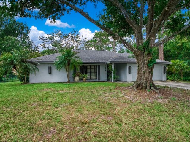 4524 HARDER AVENUE, Sebring, FL 33875