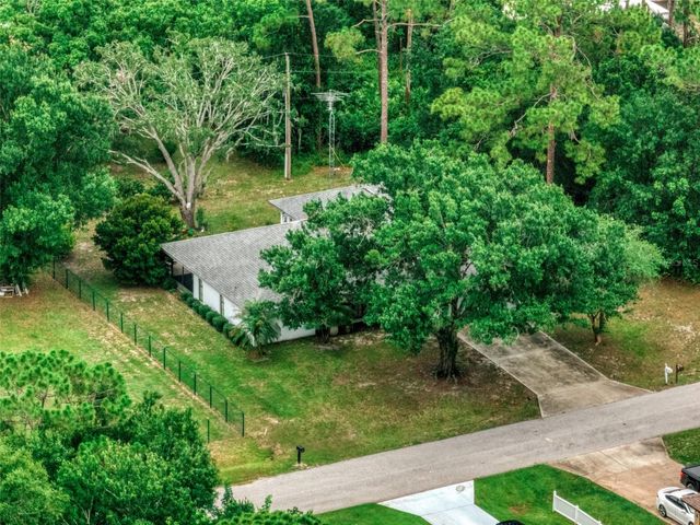 4524 HARDER AVENUE, Sebring, FL 33875