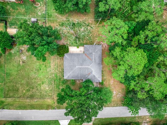 4524 HARDER AVENUE, Sebring, FL 33875