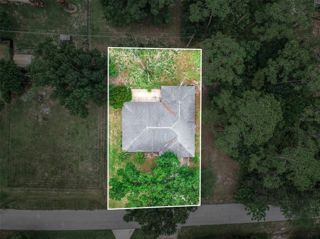 4524 HARDER AVENUE, Sebring, FL 33875