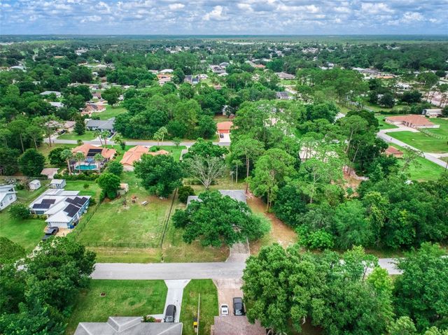 4524 HARDER AVENUE, Sebring, FL 33875