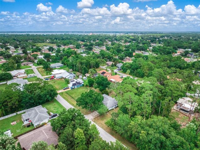 4524 HARDER AVENUE, Sebring, FL 33875