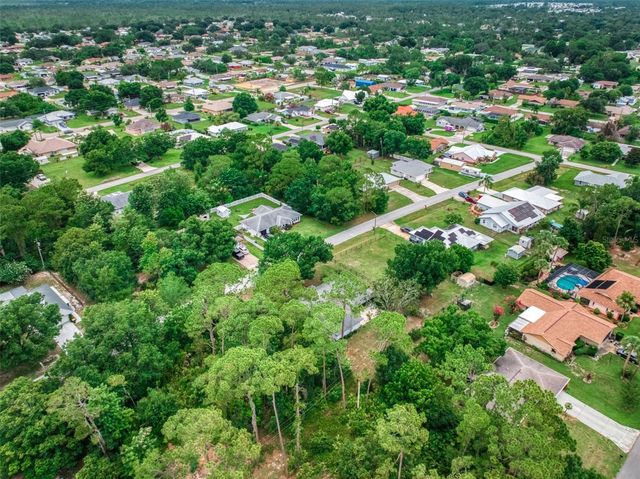 4524 HARDER AVENUE, Sebring, FL 33875