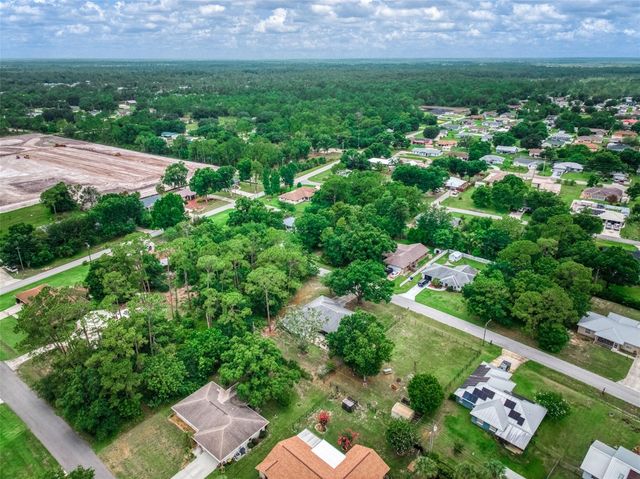 4524 HARDER AVENUE, Sebring, FL 33875